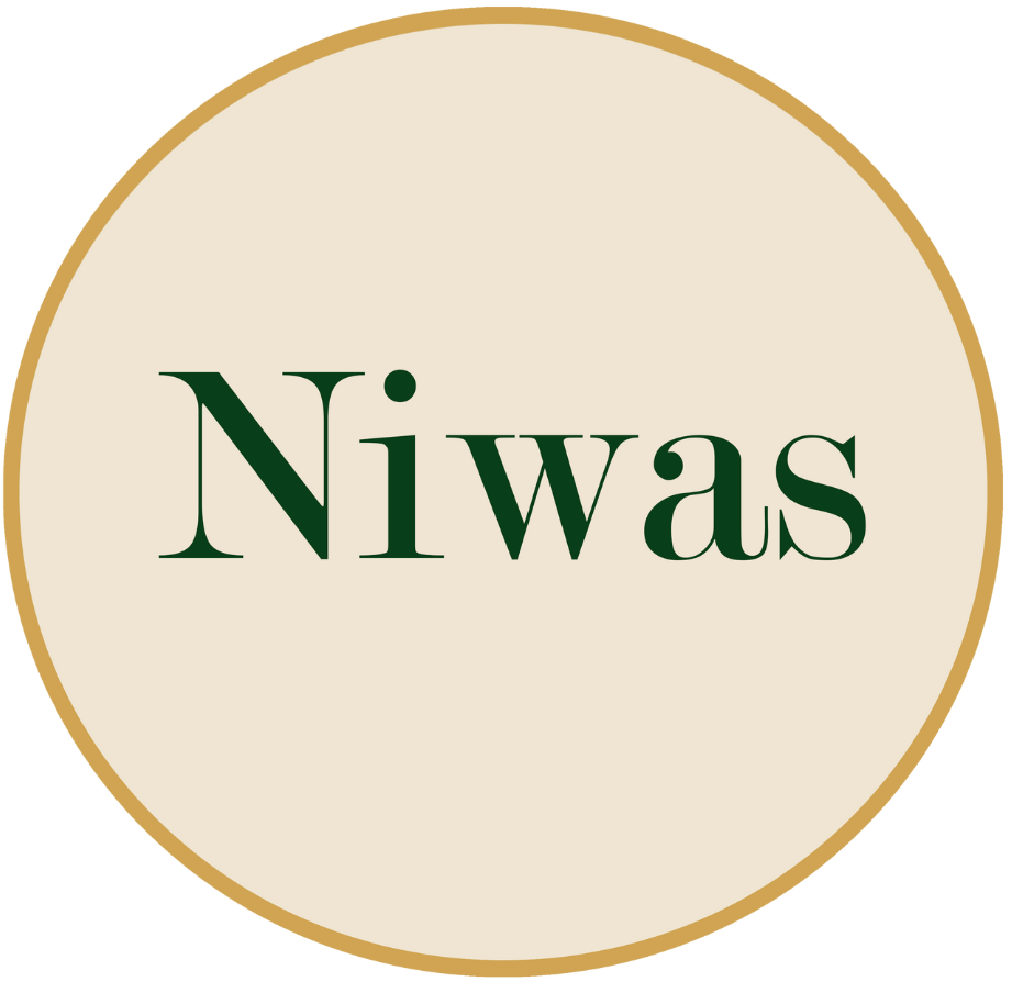 Home - Niwas.ca